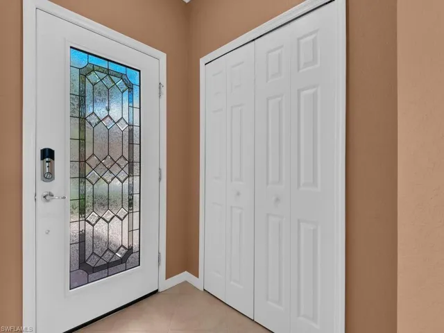 14647  Summer Rose  WAY, Fort Myers, FL 33919