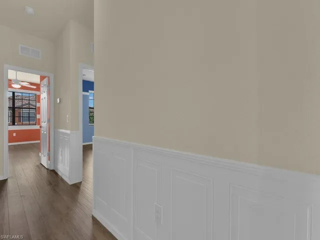 14647  Summer Rose  WAY, Fort Myers, FL 33919