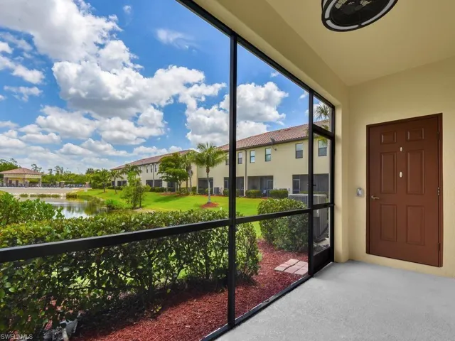 14647  Summer Rose  WAY, Fort Myers, FL 33919