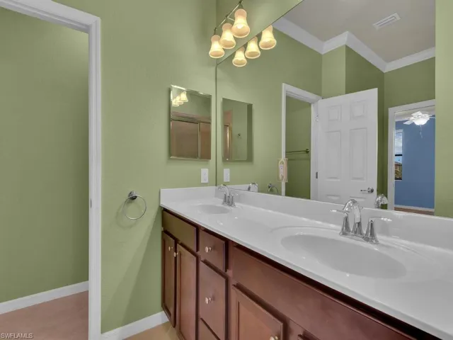 14647  Summer Rose  WAY, Fort Myers, FL 33919