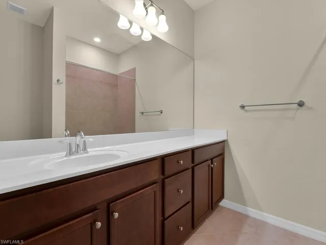 14647  Summer Rose  WAY, Fort Myers, FL 33919