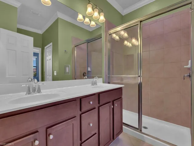14647  Summer Rose  WAY, Fort Myers, FL 33919