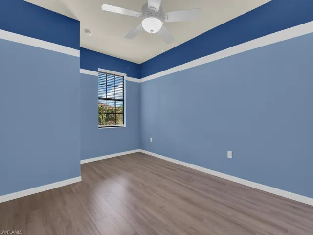 14647  Summer Rose  WAY, Fort Myers, FL 33919
