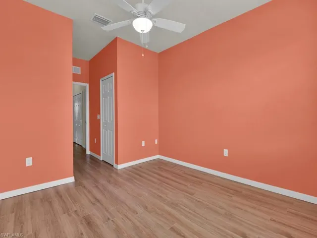 14647  Summer Rose  WAY, Fort Myers, FL 33919