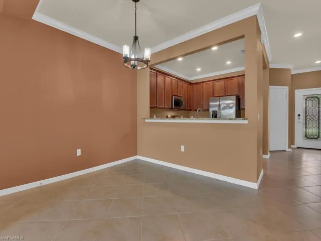 14647  Summer Rose  WAY, Fort Myers, FL 33919