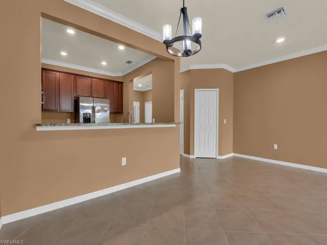 14647  Summer Rose  WAY, Fort Myers, FL 33919