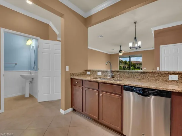 14647  Summer Rose  WAY, Fort Myers, FL 33919