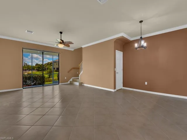 14647  Summer Rose  WAY, Fort Myers, FL 33919