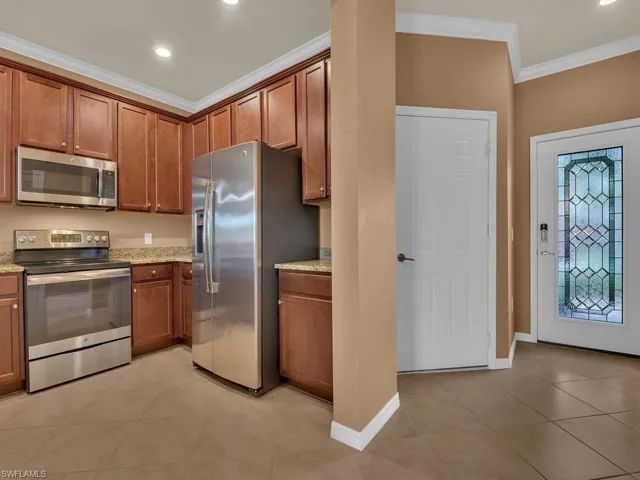 14647  Summer Rose  WAY, Fort Myers, FL 33919