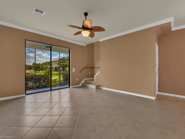 14647  Summer Rose  WAY, Fort Myers, FL 33919