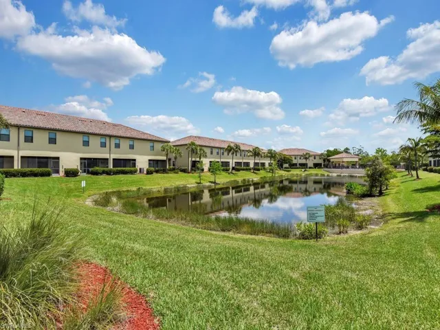 14647  Summer Rose  WAY, Fort Myers, FL 33919