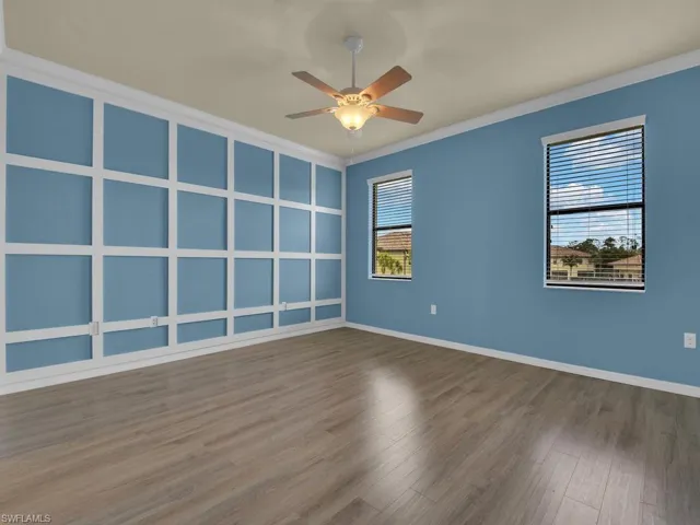 14647  Summer Rose  WAY, Fort Myers, FL 33919