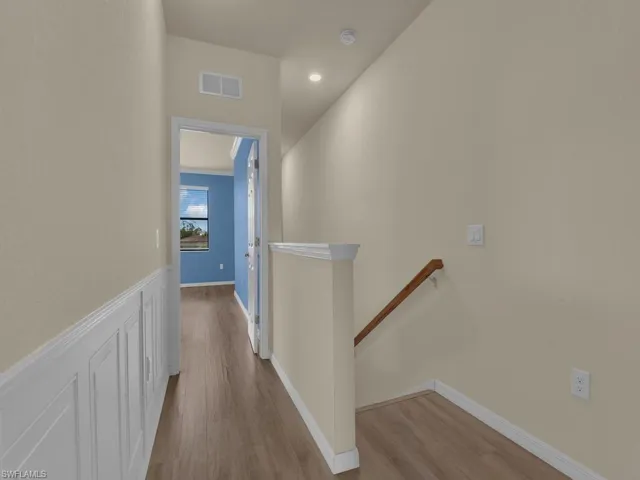 14647  Summer Rose  WAY, Fort Myers, FL 33919