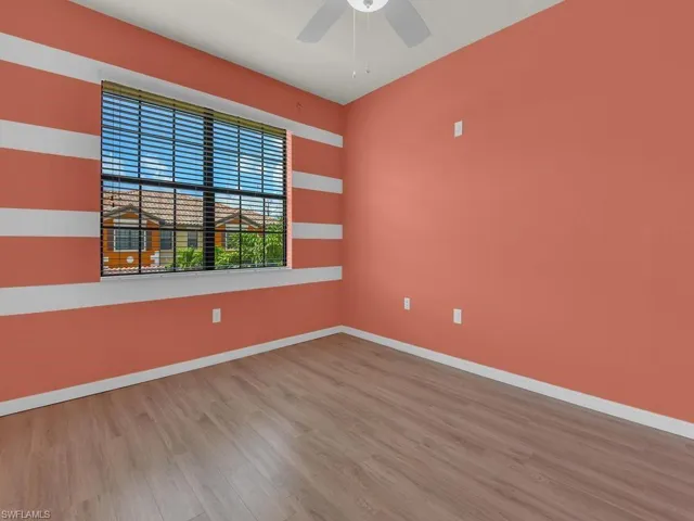 14647  Summer Rose  WAY, Fort Myers, FL 33919