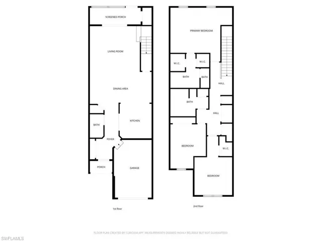 14647  Summer Rose  WAY, Fort Myers, FL 33919