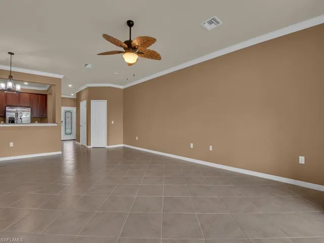 14647  Summer Rose  WAY, Fort Myers, FL 33919