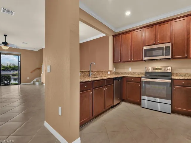14647  Summer Rose  WAY, Fort Myers, FL 33919