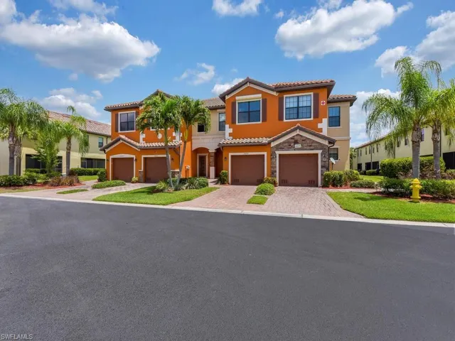 14647  Summer Rose  WAY, Fort Myers, FL 33919