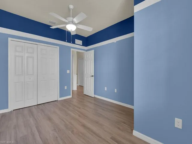 14647  Summer Rose  WAY, Fort Myers, FL 33919