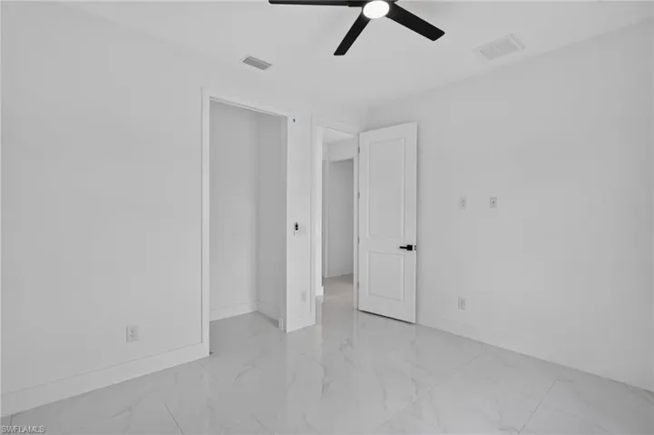 3013 39th St Sw, Lehigh Acres, Florida 33976