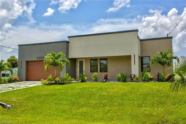 3013 39th St Sw, Lehigh Acres, Florida 33976
