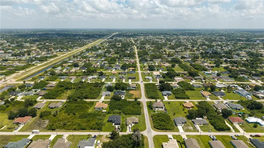 3013 39th St Sw, Lehigh Acres, Florida 33976