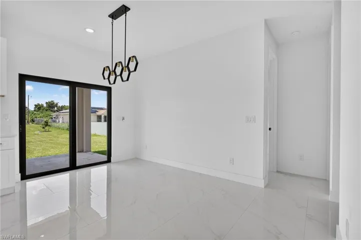 3013 39th St Sw, Lehigh Acres, Florida 33976