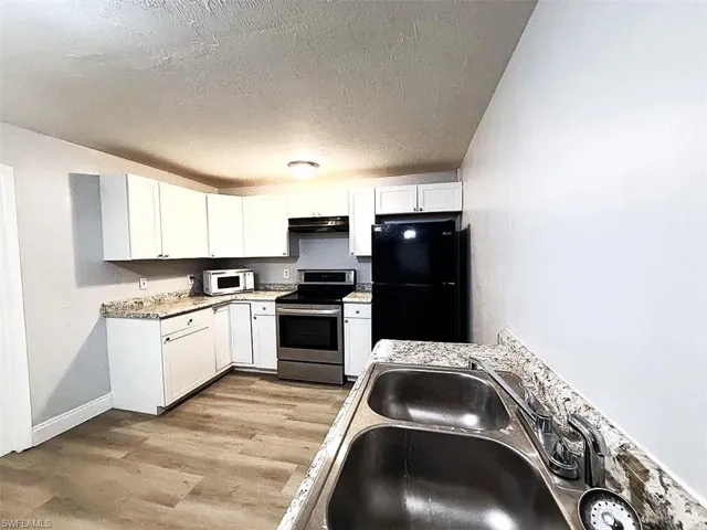 2117 Mitchell Ct F, Fort Myers, Florida 33916