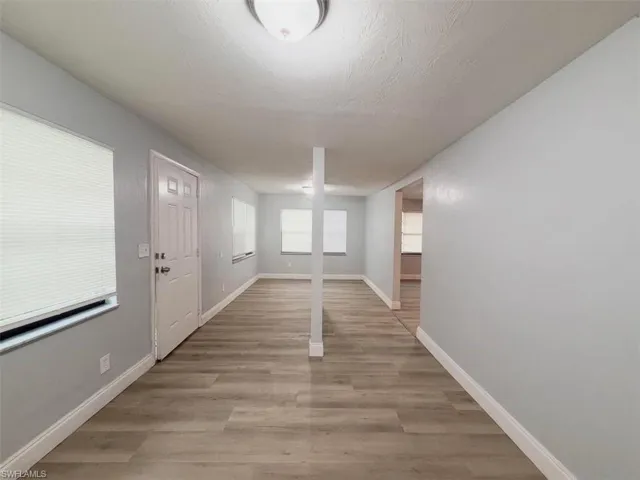 2117 Mitchell Ct F, Fort Myers, Florida 33916