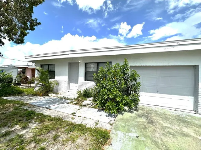 2117 Mitchell Ct F, Fort Myers, Florida 33916