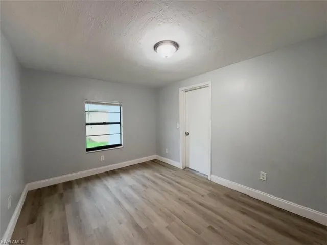 Guest Bedroom #2