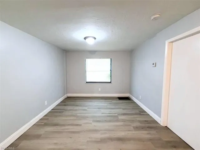 2117 Mitchell Ct F, Fort Myers, Florida 33916