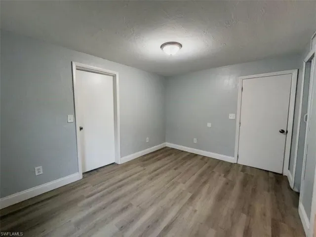 Guest Bedroom #2