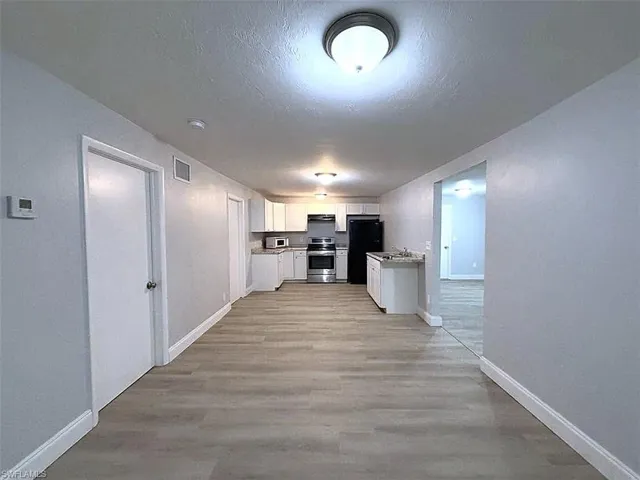 2117 Mitchell Ct F, Fort Myers, Florida 33916