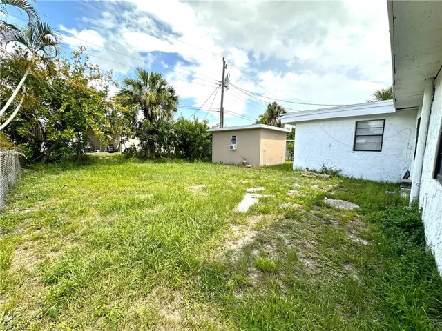 2117 Mitchell Ct F, Fort Myers, Florida 33916