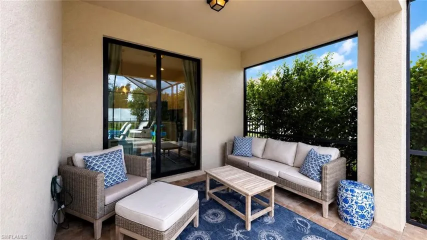 14534 Cantabria Dr, Fort Myers, Florida 33905