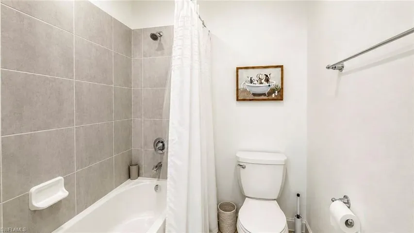 14534 Cantabria Dr, Fort Myers, Florida 33905