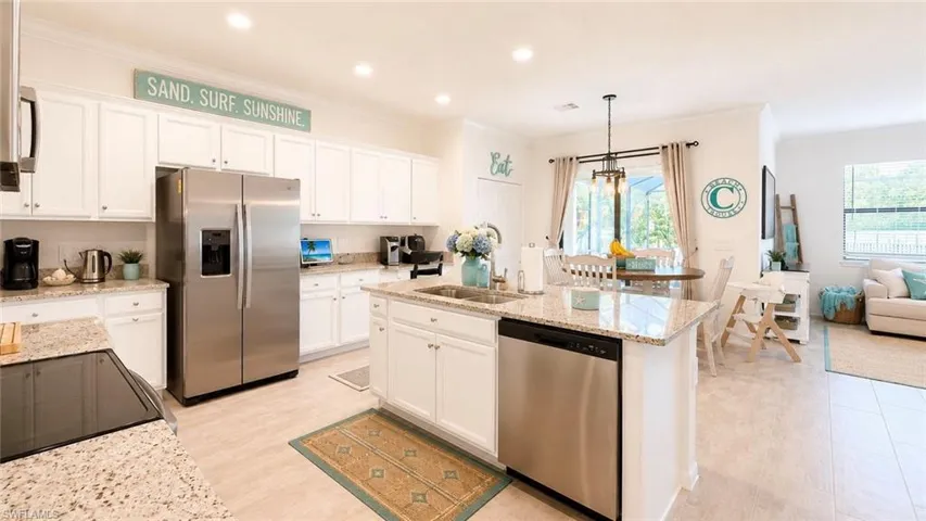 14534 Cantabria Dr, Fort Myers, Florida 33905