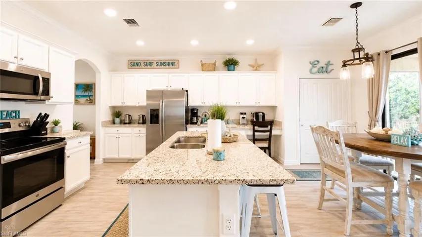 14534 Cantabria Dr, Fort Myers, Florida 33905