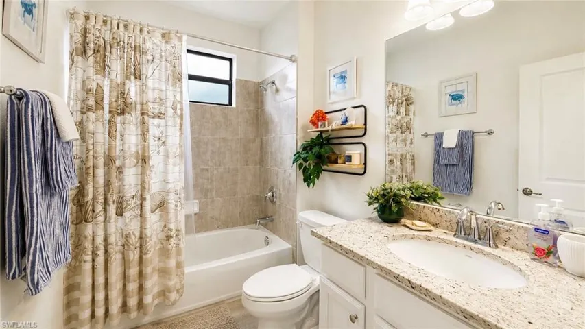 14534 Cantabria Dr, Fort Myers, Florida 33905