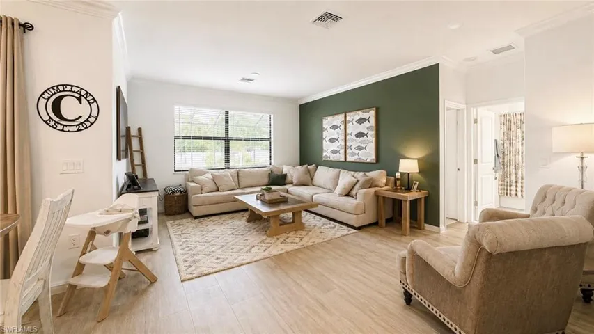 14534 Cantabria Dr, Fort Myers, Florida 33905