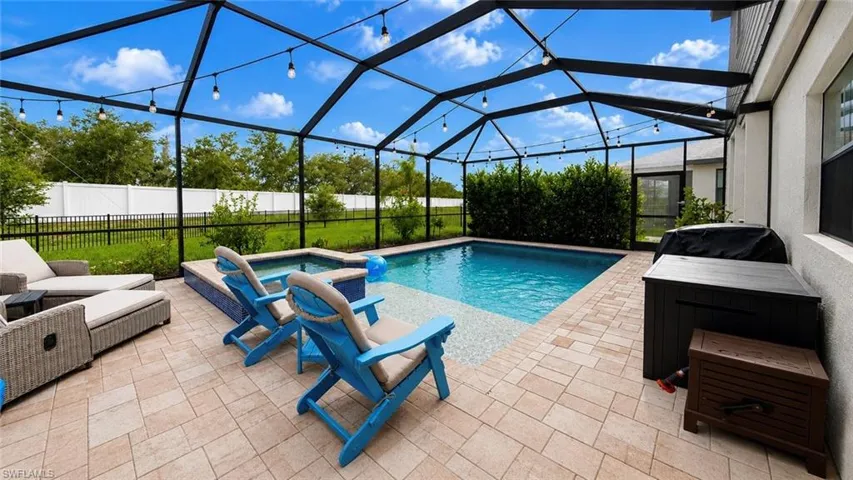 14534 Cantabria Dr, Fort Myers, Florida 33905
