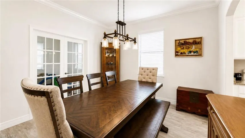 14534 Cantabria Dr, Fort Myers, Florida 33905