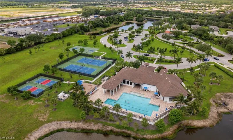 14534 Cantabria Dr, Fort Myers, Florida 33905