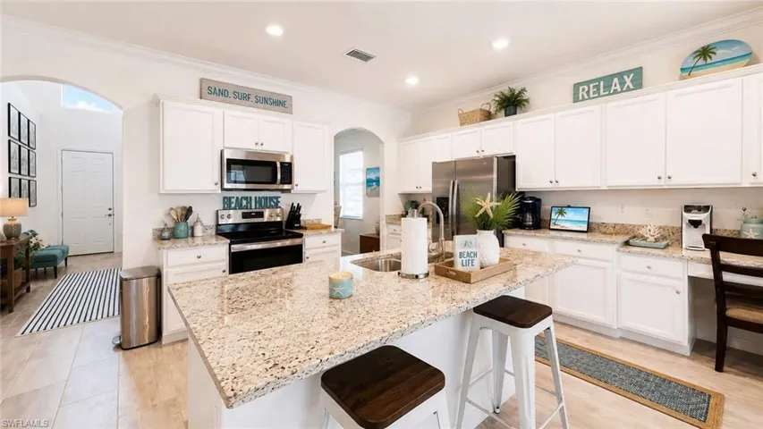 14534 Cantabria Dr, Fort Myers, Florida 33905