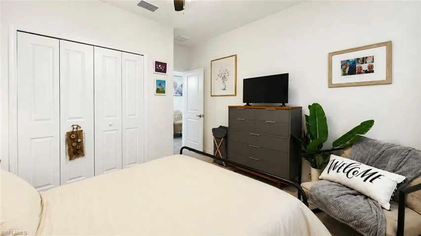 14534 Cantabria Dr, Fort Myers, Florida 33905