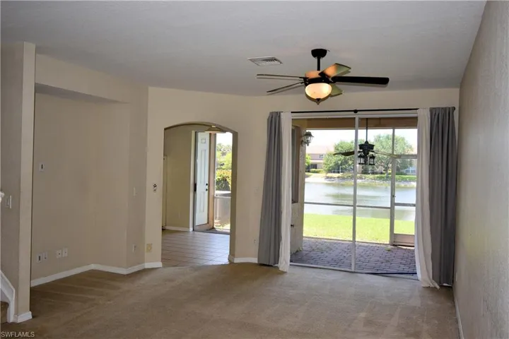 17562 Cherry Ridge Ln, Fort Myers Fl 33967