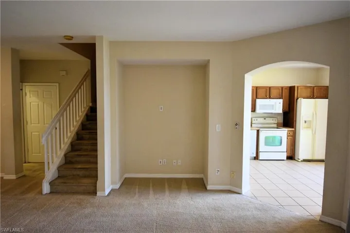17562 Cherry Ridge Ln, Fort Myers Fl 33967