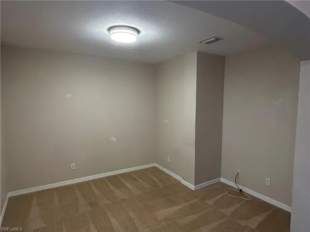 17562 Cherry Ridge Ln, Fort Myers Fl 33967