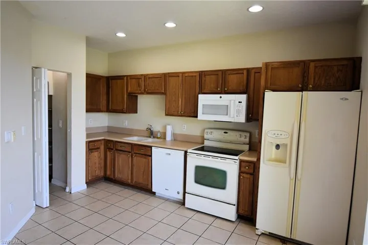 17562 Cherry Ridge Ln, Fort Myers Fl 33967